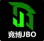 jbo競(jìng)博(中國(guó))責(zé)任有限公司官網(wǎng)